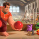 Illustration for article titled Wreck-It Ralph